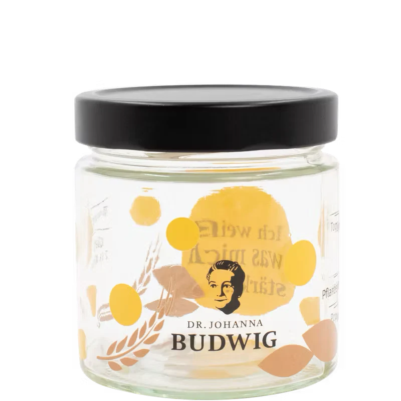 Vergleichspreis ist leer