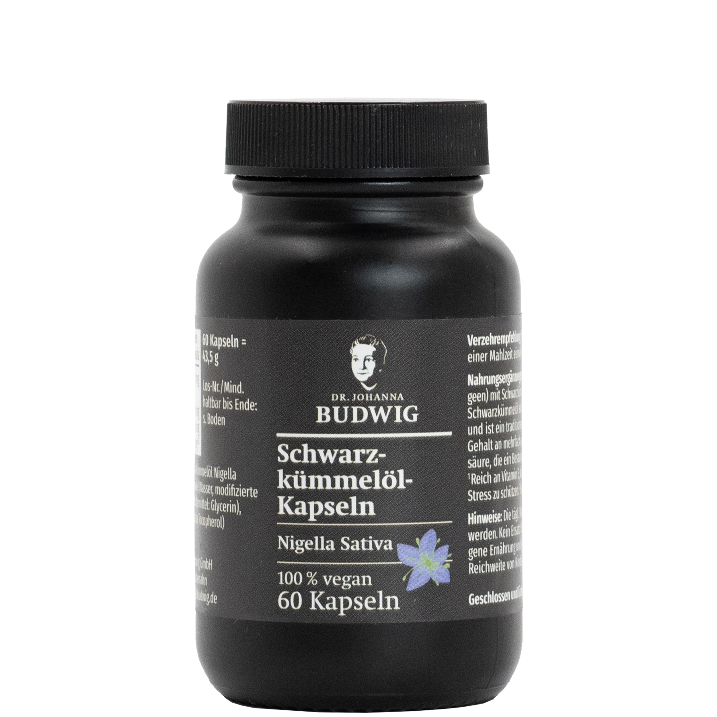 Alle außer Streichpreise und Bücher/Zubehör